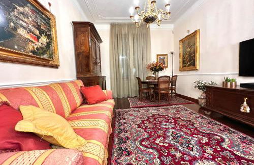 Luxury House - Foppa61 - Foto 11