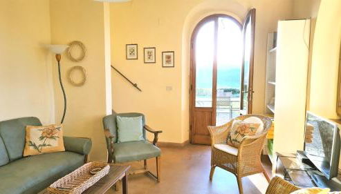 Casa Colonica - Foto 5