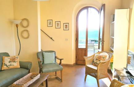 Casa Colonica - Foto 5