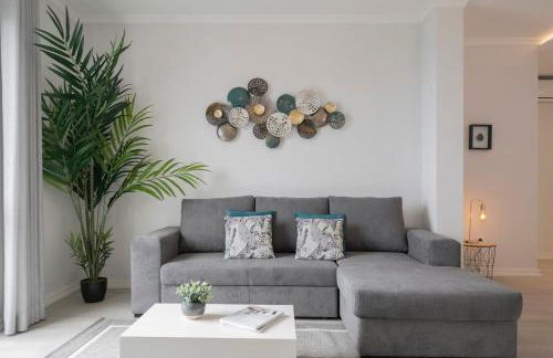 Intelsol Calheta Apartments by An Island Apart - Photo 10