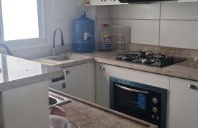 Apartament litoral norte Natal RN - Foto 40