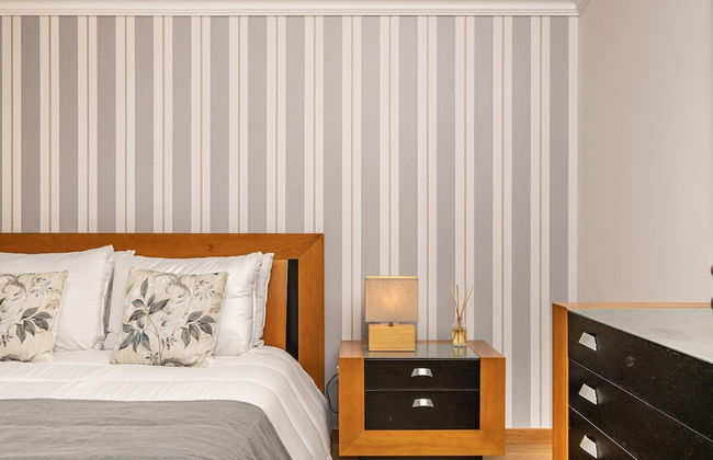 Countryside Nest by Madeira Sun Travel - Foto 20