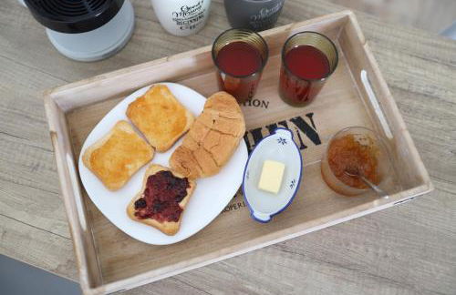 Le Suite del Pastore - Foto 10