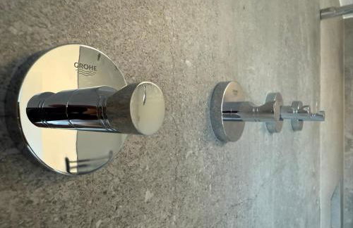 Barockstadtapartment Rastatt - Foto 26