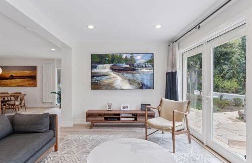 1010 Rosehill Dr - Photo 6