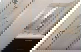 Brera - Fiori Chiari charme apartments - Foto 21