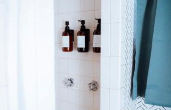 Two Bedroom Apartment Near Downtown Boston with Free Parking - Foto 23