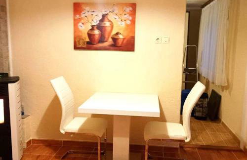 Apartmani Sabina - Foto 32