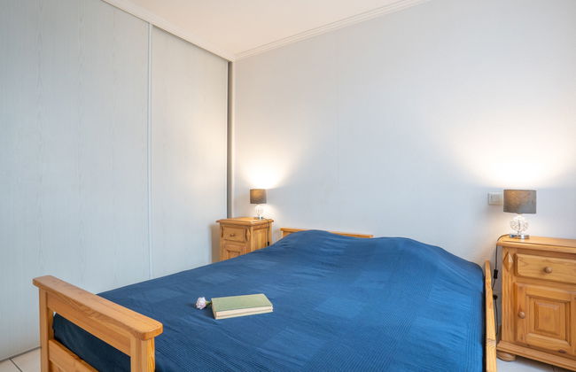 Le Grand Parc - Foto 12