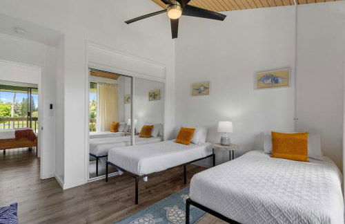 Hale Aloha at Turtle Bay Golf Course - Foto 19