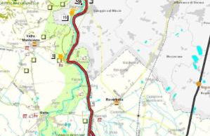 Residence MokyA1-piscina, WiFi, giardino, garage - Foto 48