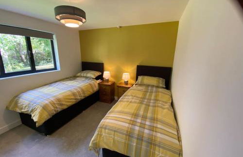 Cedar Garden Cottage - Foto 11