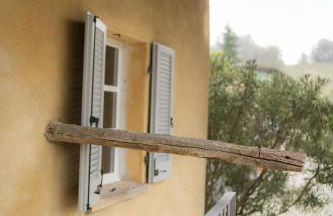 Borgo Isolabella - Wine & Vermouth Relais - Foto 18