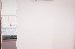 3 Bedrooms SOHO Parking Included - Foto 17