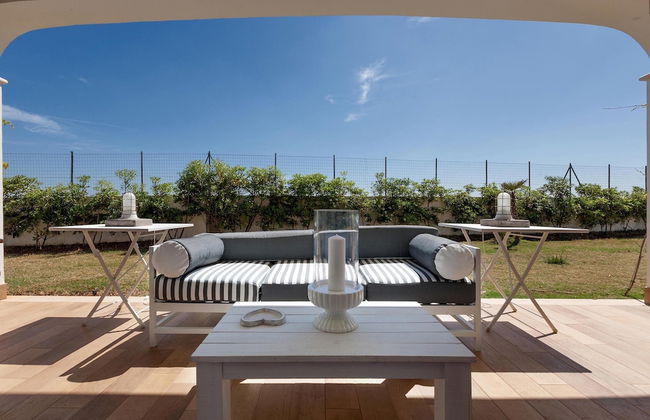 Villette Piramo - Foto 56