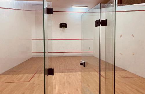 Sarah's Apartment - Playa Fañabe - Foto 36