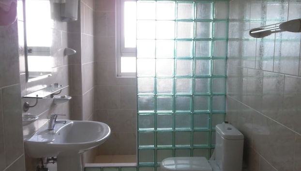 Apartment in Havana - Foto 5