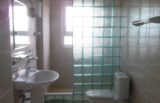 Apartment in Havana - Foto 5