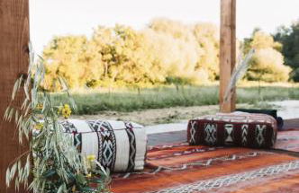 Azóia 10 - Hostel & Casas de Campo - Foto 71