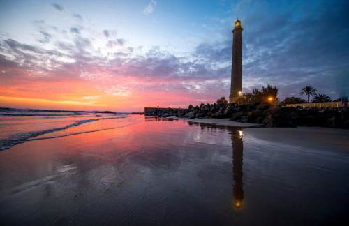 Casa Maspalomas - Foto 33