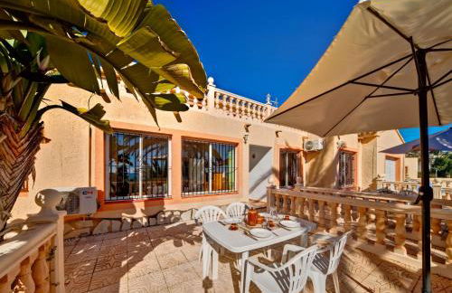 Apartment Canuta Baja-1 by Interhome - Photo 12