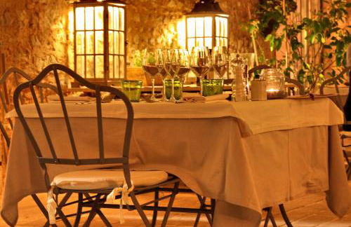 Borgo Della Marmotta - Foto 19