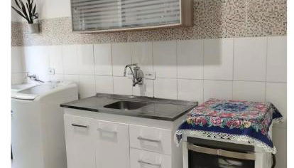 Casa aconchego - Foto 5