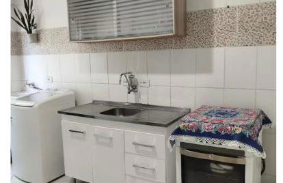 Casa aconchego - Foto 5