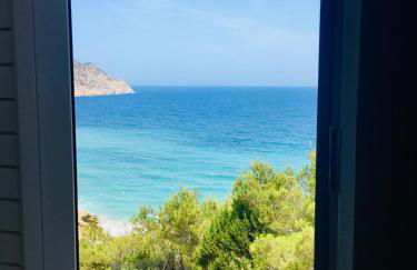 Apartamentos Aguas Blancas - Foto 70