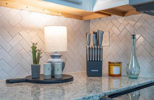 104 Kingston Pointe Dr Kingston - Foto 15