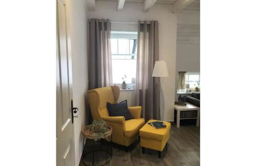 Fehnhuus Timmel - Foto 16