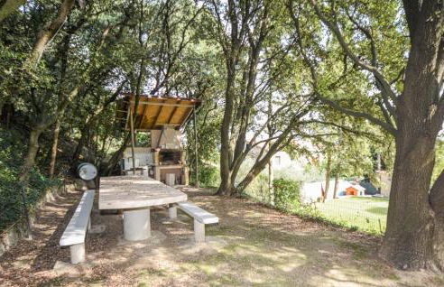 Stunning Home In Pujaut With Kitchen - Photo 15