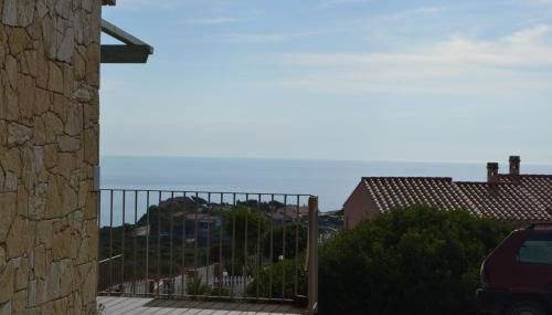 Casa del Tramonto Pistis - Foto 5