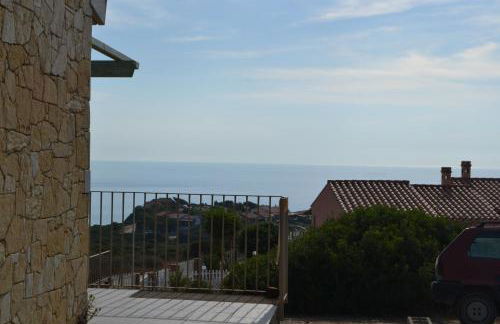 Casa del Tramonto Pistis - Foto 5