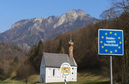 Inntalblick - Foto 22