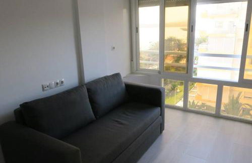 Apartamento Algarrobo Costa - Foto 21