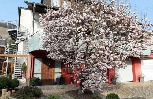 Holiday Apartment Magnolia - Foto 73