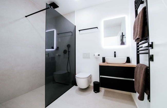 Villa Stressles - Foto 29