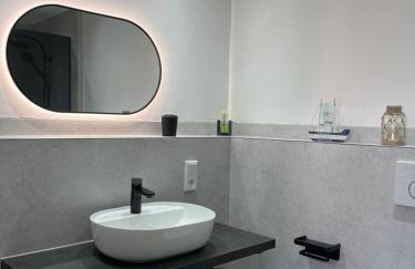 Moseltürmchen Cochem - Foto 67