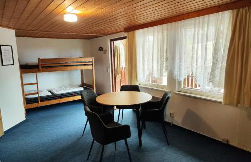 Kleine Freiheit Nummer 5 - Foto 17