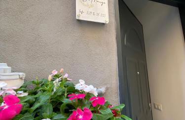 La Casetta di Margò - Foto 6