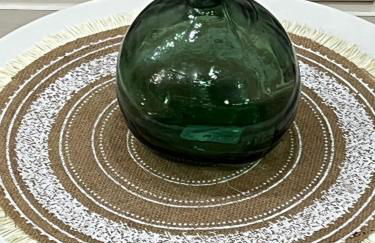 La Maison di Sara - Foto 8