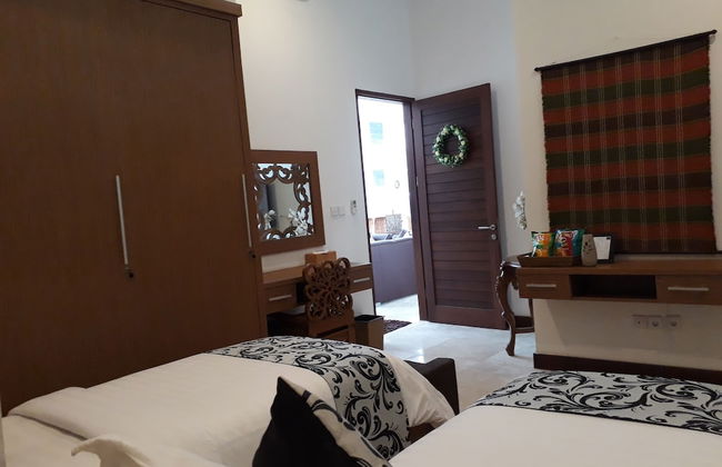 Narvik Villa - Foto 10