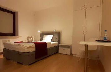 WILLA BAJLAND - Foto 60