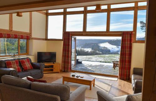 The Hayloft - Photo 8