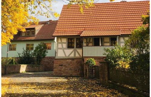 Holiday Home Time out in the Monument - Foto 14