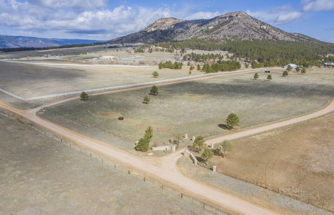 Cowboy Quarters - Foto 48