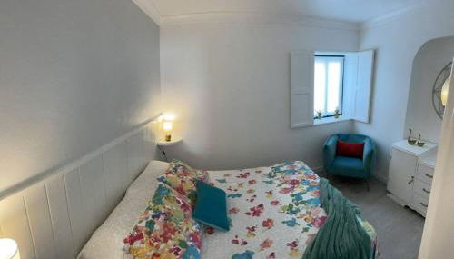 Friends Place - Photo 3, wardrobe