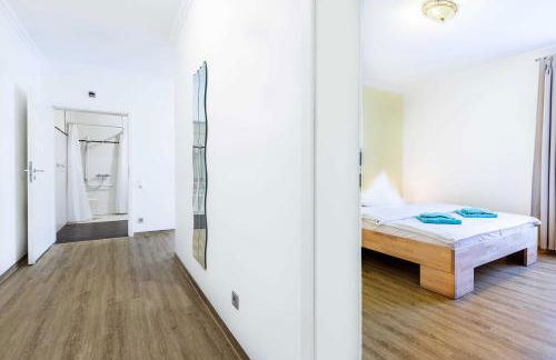 Ferienhaus Drachenflieger Pepelow - Foto 13