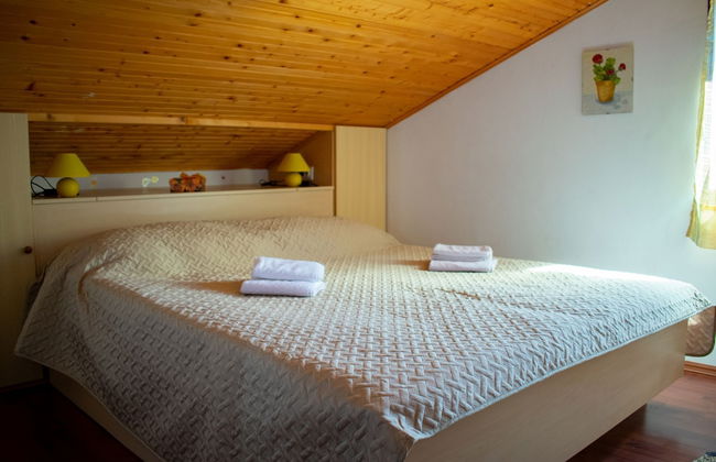 Sunny Holiday Home With Terrace - Foto 3